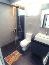 Blk 271D Punggol Walk (Punggol), HDB 4 Rooms #178353422